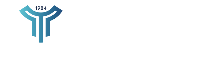 Studio Tributario Rovagna